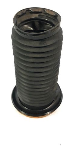 Coifa Amortecedor Traseiro Jeep Compass 2018 2.0