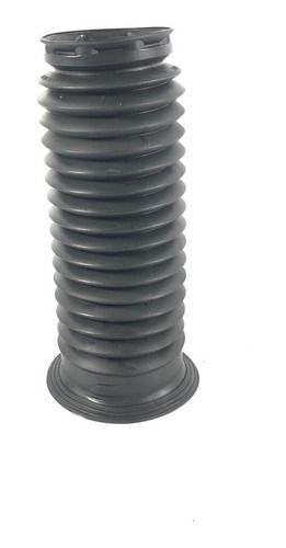 Coifa Amortecedor Traseiro Jeep Compass 2018 2.0 68310838