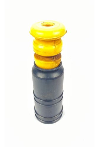 Coifa Amortecedor Traseiro Mitsubishi Lancer 2015 2.0