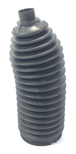 Coifa Da Direção Bmw X1 2017 2.0 F48 28296471