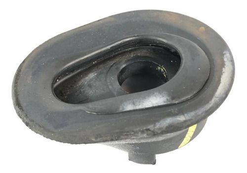 Coifa Direção Hidráulica Gm Sonic 2013