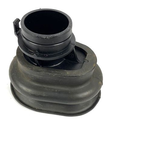 Coifa Eixo Direção Chevrolet Onix 2019 52112627