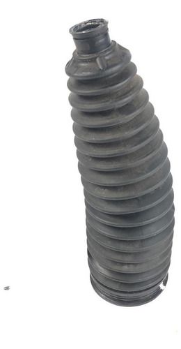 Coifa Terminal Da Direção Toyota Yaris 2019