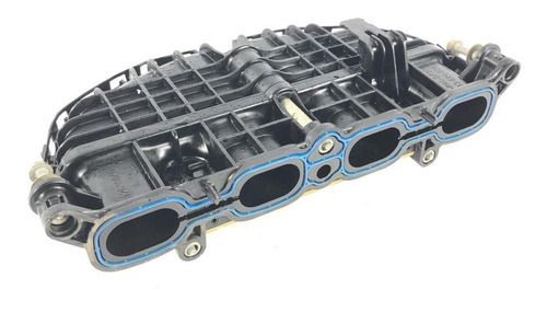 Coletor Admissão Gm Cruze 2017 1.4 Lt 12683666