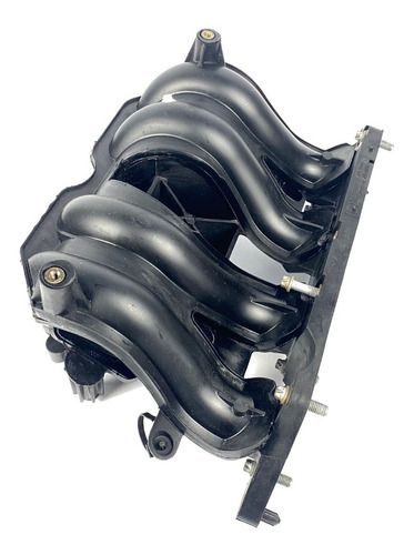 Coletor Admissão Gm Spin 2018 1.8