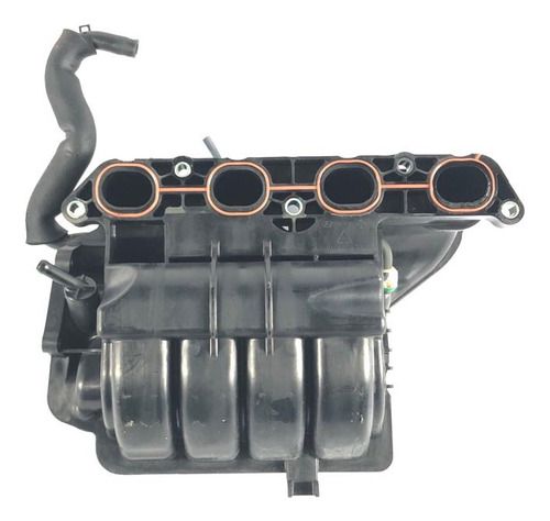 Coletor Admissão Hyundai Veloster 1.6 2012