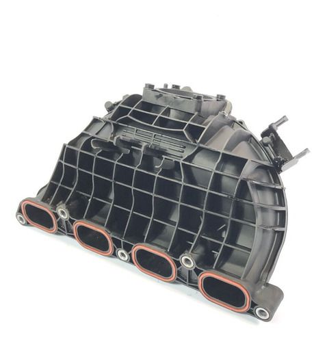 Coletor De Admissão Bmw 320i 2014 7588126