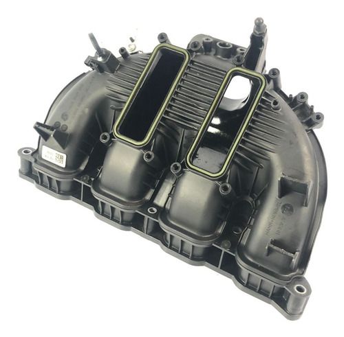 Coletor De Admissão Bmw 328i 2014 11617588126