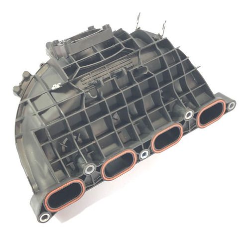 Coletor De Admissão Bmw 328i 2014 11617588126