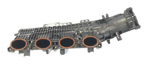 Coletor De Admissão Bmw X1 2019 2.0 B48 7617500