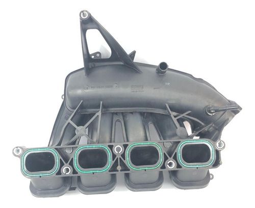 Coletor De Admissão Ford Focus 2014 Cm5e9424