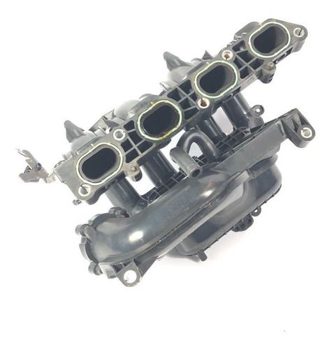 Coletor De Admissão Ford Ka 2015 Cn1e9424ab