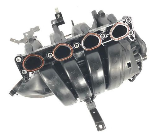 Coletor De Admissão Gm Cruze 2015 1.8 Ltz 1059713502