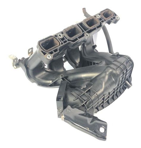 Coletor De Admissão Mitsubishi Lancer 2015 2.0 Cvt