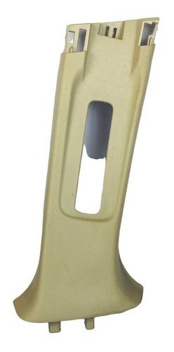 Coluna Cinto Direita Honda Fit 2015 1.5 84111t5n