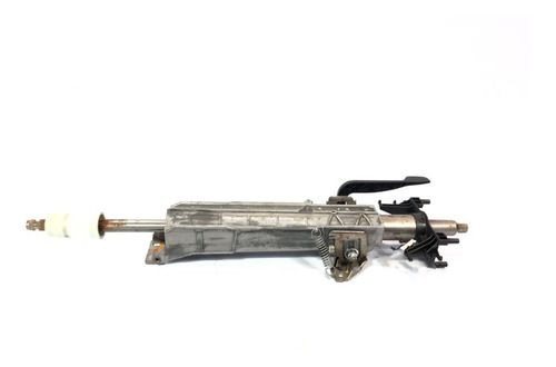 Coluna De Direção Bmw 328i 2014 743034