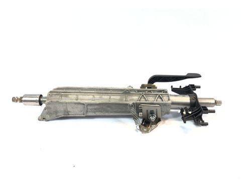 Coluna De Direção Bmw 328i 2014 Ls685855901