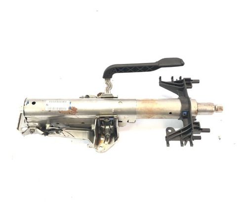Coluna De Direção Bmw X1 2017 2.0 F48  7046 955 977