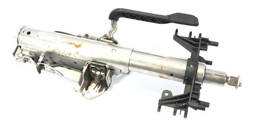 Coluna De Direção Bmw X1 2019 2.0 F48  7046 955 977