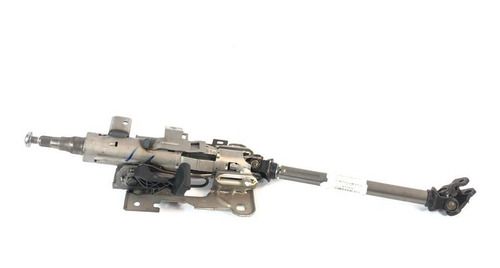 Coluna De Direção Citroen C4 Cactus 2021 1.6 Thp 98076524xt