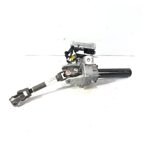 Coluna De Direção Elétrica Chevrolet Onix 2019 1.4 Flex