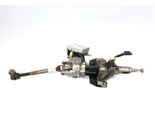 Coluna De Direção Elétrica Gm Spin 2017 1.8 59327119