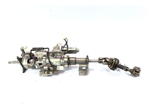 Coluna De Direção Elétrica Kia Opirus 2008 3.6