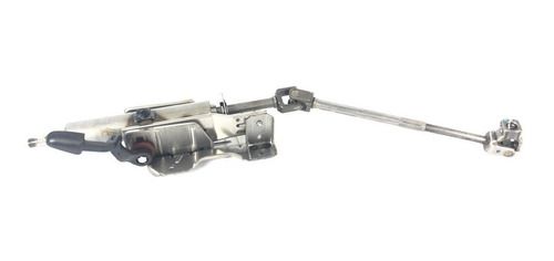 Coluna De Direção Fiat Punto T-jet 2011 51795081