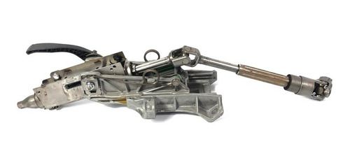 Coluna De Direção Ford Focus 2016