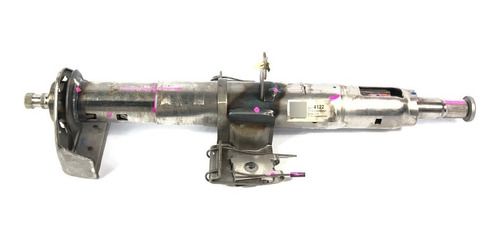 Coluna De Direção Gm S10 2017 52124122