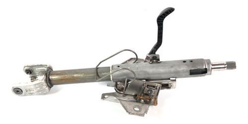 Coluna De Direção Gm Sonic 2013 1.6