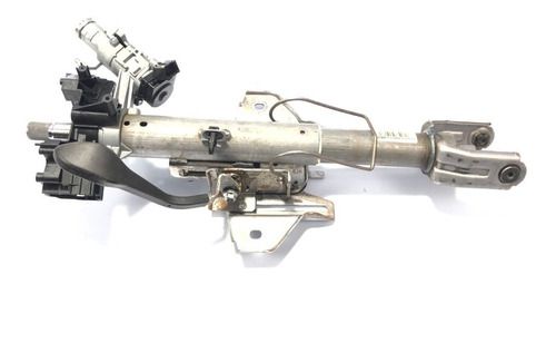 Coluna De Direção Gm Sonic 2013 1.6
