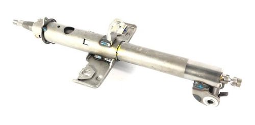 Coluna De Direção Hidraulica Hyundai Hb20 2019 1.0