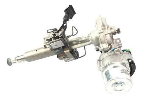 Coluna De Direção Honda Wr-v 2018 53681trym010