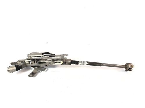 Coluna De Direção Peugeot 308 2014 2.0