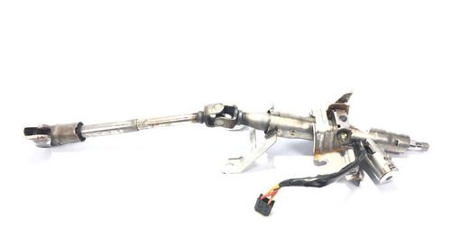 Coluna De Direção Renault Sandero 2012 1.6