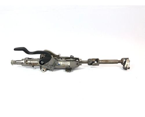 Coluna De Direção Vw Jetta 2014 Tsi 2.0