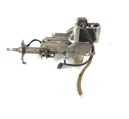 Coluna Direção Elétrica Nissan Sentra 2012 2.0