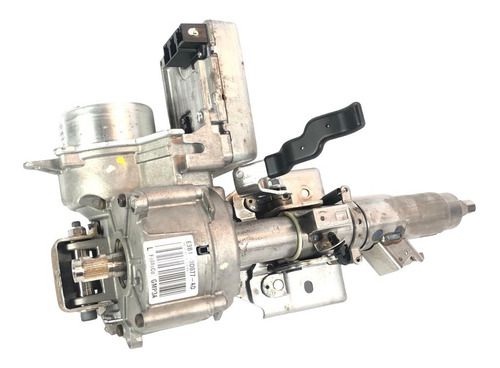 Coluna Direção Ford Ka 2015 54086737