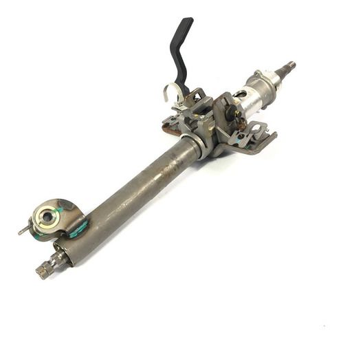 Coluna Direção Hyundai Hb20 2013 1.6