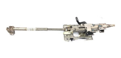 Coluna Direção Peugeot 2008 2017 98076524