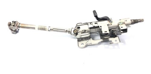 Coluna Direção Peugeot 2008 2017 98076524