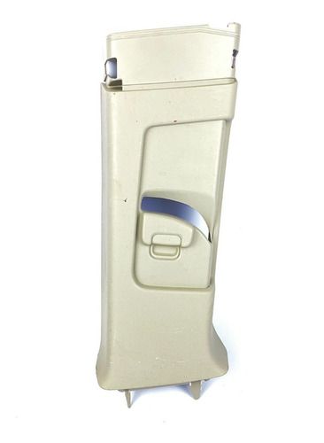 Coluna Direita Gm Sonic Lt 2013 1.6