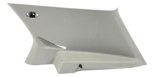 Coluna Traseira Direita Gm Tracker 1.4 2017 Turbo 20757455