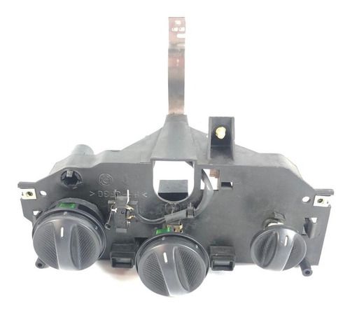 Comando Ar Condicionado Fiat Marea 2001 1.8 568740100