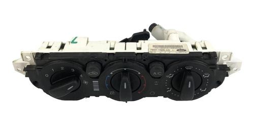 Comando Ar Condicionado Ford Focus 2012 7m5t19980ad