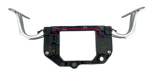 Comando Borboleta Mitsubishi Asx 2015 2.0 2401a008