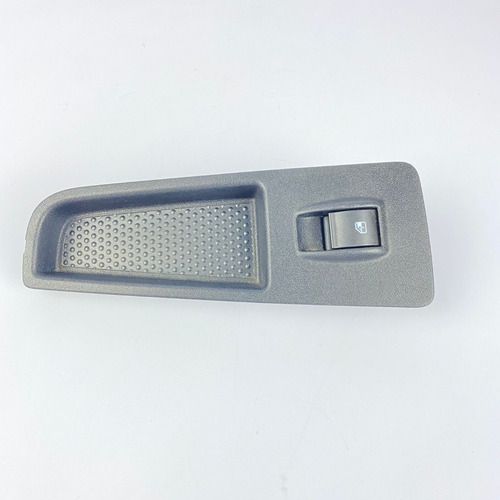 Comando Botão Do Vidro Dianteiro Dir. Fiat Bravo 2012 1.8