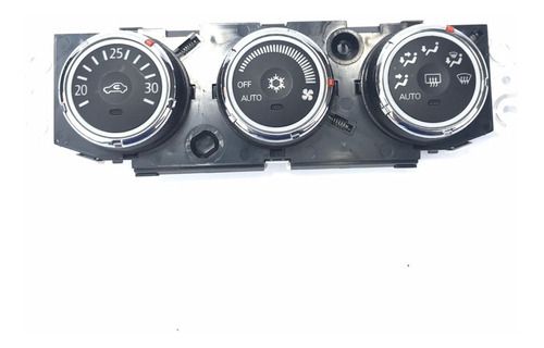 Comando De Ar Mitsubishi Lancer 2.0 Flex 7820a805