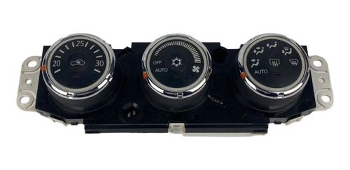 Comando De Ar Mitsubishi Lancer 2015 7820a721